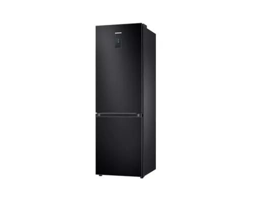 Samsung RB34T672DBN/EF hűtőszekrény