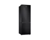 Samsung RB34T672DBN/EF hűtőszekrény