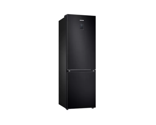 Samsung RB34T672DBN/EF hűtőszekrény