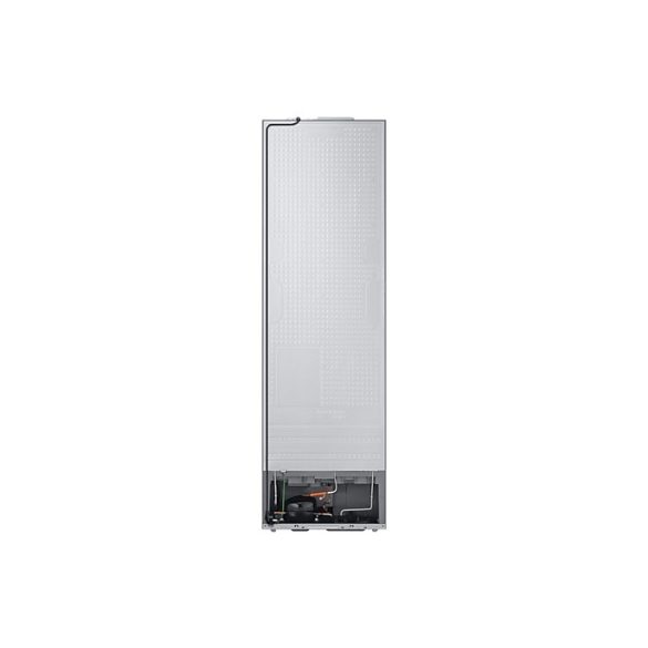 Samsung RB34T672DBN/EF hűtőszekrény