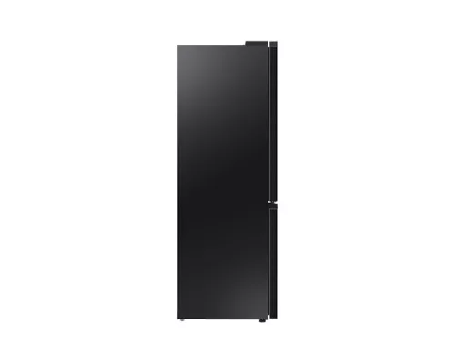 Samsung RB34T672DBN/EF hűtőszekrény