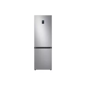 Samsung RB34T675DWW/EF hűtőszekrény
