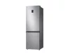 Samsung RB34T675DWW/EF hűtőszekrény