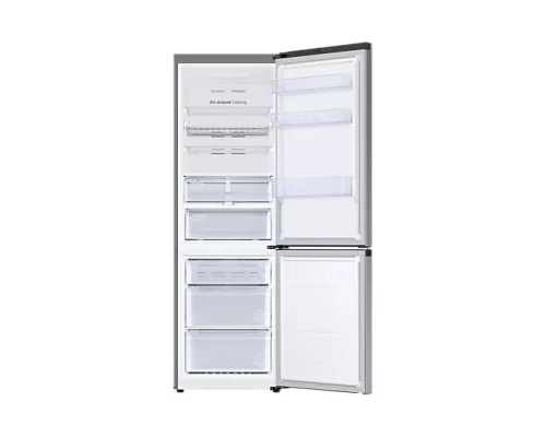 Samsung RB34T675DWW/EF hűtőszekrény