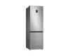 Samsung RB34T675DWW/EF hűtőszekrény