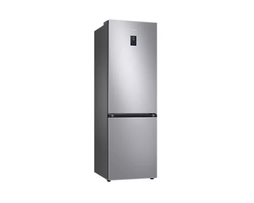 Samsung RB34T675DWW/EF hűtőszekrény