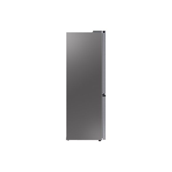 Samsung RB34T675DWW/EF hűtőszekrény