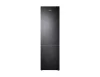 Samsung RB37J5005B1 alulfagyasztós hűtőszekrény Space Max Technológiával
