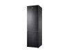 Samsung RB37J5005B1 alulfagyasztós hűtőszekrény Space Max Technológiával