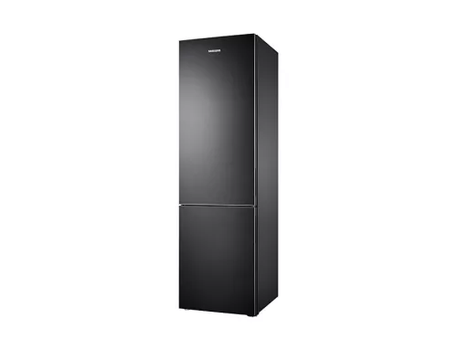 Samsung RB37J5005B1 alulfagyasztós hűtőszekrény Space Max Technológiával