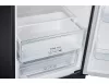 Samsung RB37J5005B1 alulfagyasztós hűtőszekrény Space Max Technológiával