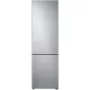 Samsung RB37J5010SA/EF Alulfagyasztós hűtőszekrény