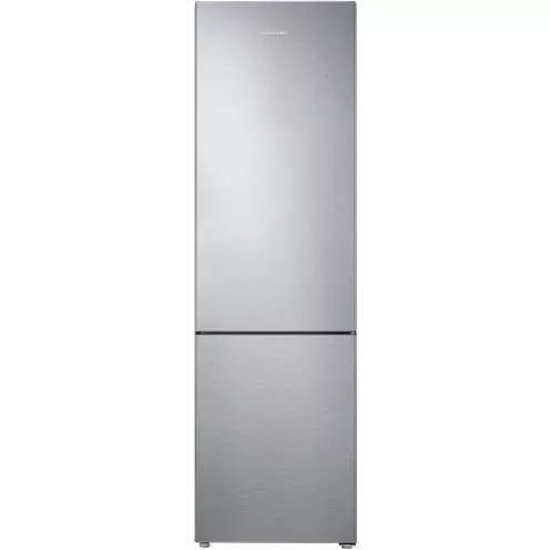 Samsung RB37J5010SA/EF Alulfagyasztós hűtőszekrény