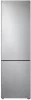 Samsung RB37J5018SA/EF Alulfagyasztós hűtő