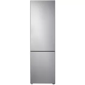 Samsung RB37J5018SA/EF Alulfagyasztós hűtő