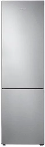 Samsung RB37J5018SA/EF Alulfagyasztós hűtő