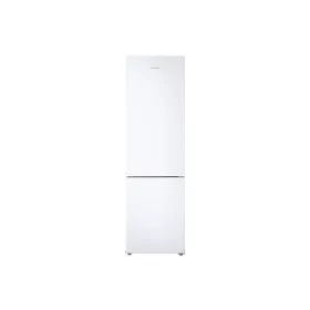 Samsung RB37J501MWW/EF Alulfagyasztós hűtőgép