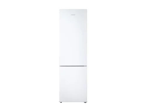 Samsung RB37J501MWW/EF Alulfagyasztós hűtőgép