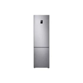 Samsung RB37J5215SS/EF Alulfagyasztós hűtőgép
