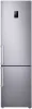Samsung RB37J5329SS/EF Alulfagyasztós hűtő
