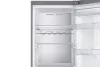 Samsung RB37J5329SS/EF Alulfagyasztós hűtő