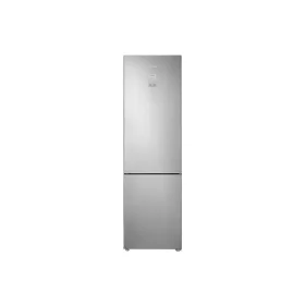 Samsung RB37J542VSA/EF hűtőszekrény