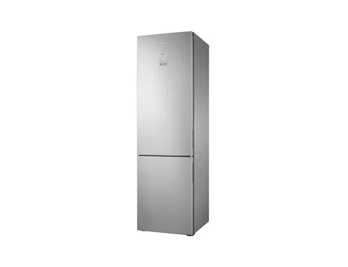 Samsung RB37J542VSA/EF hűtőszekrény