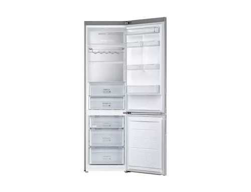 Samsung RB37J542VSA/EF hűtőszekrény