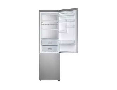 Samsung RB37J542VSA/EF hűtőszekrény
