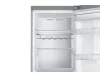 Samsung RB37J542VSA/EF hűtőszekrény