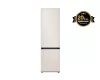 Samsung RB38A6B1DCE/EF hűtőszekrény
