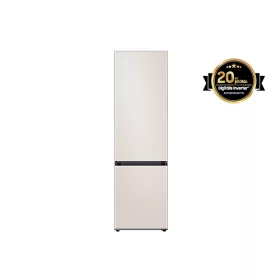 Samsung RB38A6B1DCE/EF hűtőszekrény