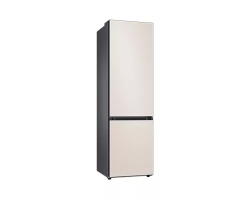 Samsung RB38A6B1DCE/EF hűtőszekrény