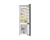 Samsung RB38A6B1DCE/EF hűtőszekrény