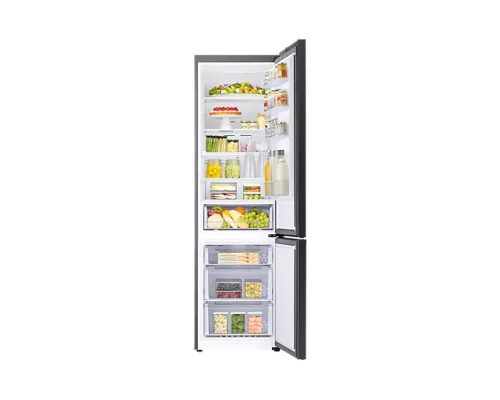 Samsung RB38A6B1DCE/EF hűtőszekrény
