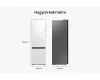 Samsung RB38A6B1DCE/EF hűtőszekrény