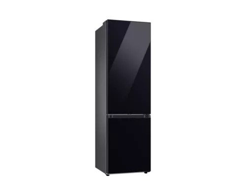 Samsung RB38A6B1DCS/EF hűtőszekrény