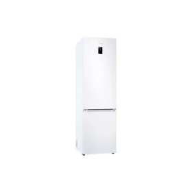   Samsung RB38C672CWW/EF Alulfagyasztós hűtőszekrény Wi-Fi-vel és SpaceMax technológiával