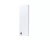 Samsung RB38C672CWW/EF Alulfagyasztós hűtőszekrény Wi-Fi-vel és SpaceMax technológiával