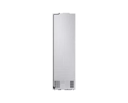 Samsung RB38C672CWW/EF Alulfagyasztós hűtőszekrény Wi-Fi-vel és SpaceMax technológiával
