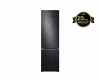 Samsung RB38T603DB1/EF hűtőszekrény