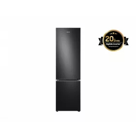 Samsung RB38T603DB1/EF hűtőszekrény