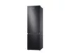 Samsung RB38T603DB1/EF hűtőszekrény