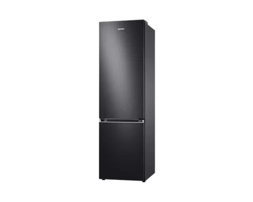 Samsung RB38T603DB1/EF hűtőszekrény