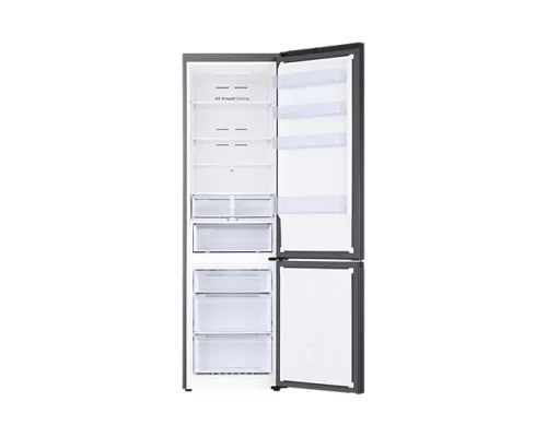 Samsung RB38T603DB1/EF hűtőszekrény