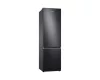 Samsung RB38T603DB1/EF hűtőszekrény