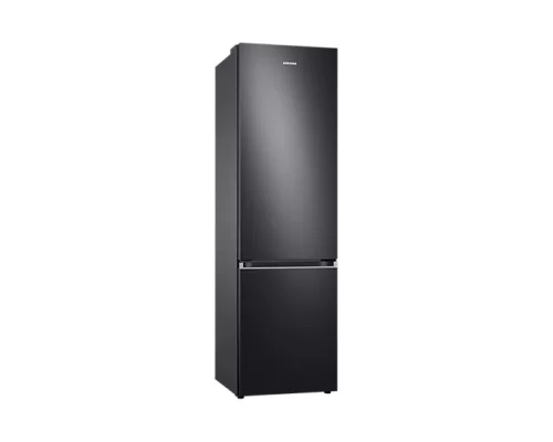 Samsung RB38T603DB1/EF hűtőszekrény