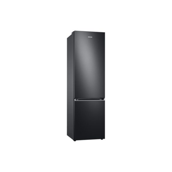 Samsung RB38T603DB1/EF hűtőszekrény