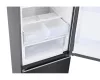Samsung RB38T603DB1/EF hűtőszekrény
