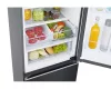 Samsung RB38T603DB1/EF hűtőszekrény